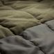 Костюм зимовий -20&deg; DAM Xtherm Winter Suit куртка+полукомбінезон XL