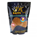 Пелетс 3KBaits 2мм (мед), 0,8кг, 3к07101