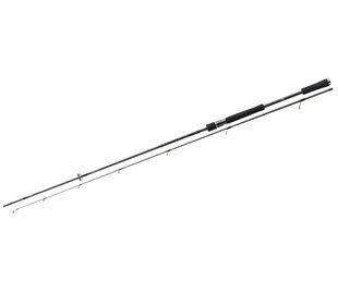 Cпінінговe вудлище Daiwa Prorex XR Light Spin 2.40м 7-21г