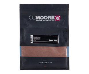 Добавка CC Moore Squid Meal 5кг