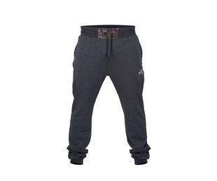 Штани Fox Rage Std Joggers XXXL