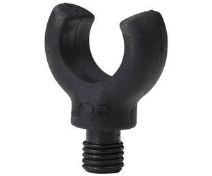Тримач для вудлища JRC X-Lite Rod Grips Small