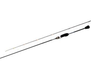 Спінінгове вудлище Hearty Rise Rock Master 902M 2.74м 5-30г