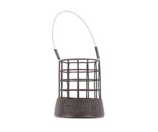 Годівниця Preston Distance Cage Feeder Small 55г