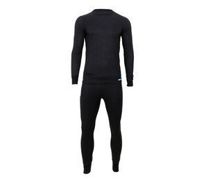 Термобілизна Flagman Carbon S