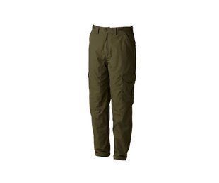 Штани Trakker Ripstop Thermal Combats XL