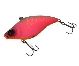 Воблер Flagman Cort-X VIB 75S 15g color F203