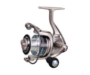 Котушка Flagman Thunder Max 2000