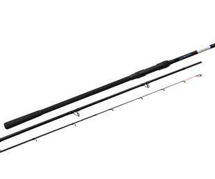 Фідерне вудлище Flagman Cast Master Feeder 2025 Allround 3.6м 100г