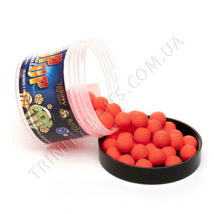 Поп-ап Trinity Baits STRAWBERRY JAM 12мм 35г