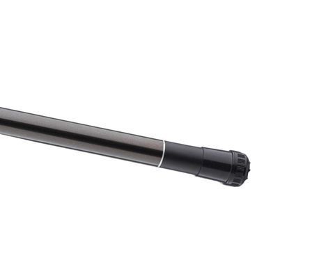 Махове вудлище Daiwa Sweepfire Pole 5м