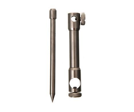 Стабілізатор стійки для ґрунту Carp Pro Bankstick Stabiliser