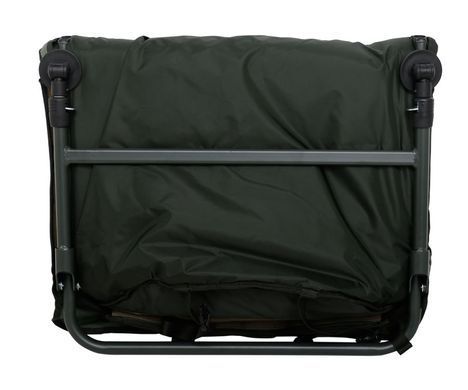 CARP PRO Мат короповий люлька