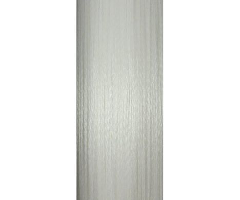 Шнур Spiderwire Dura Braid-4 150м 0.40мм Translucent