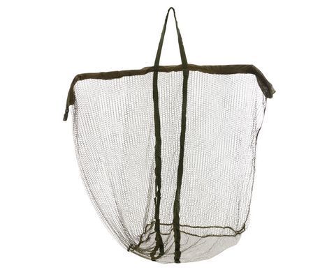 Підсак короповий Carp Pro 1х1м