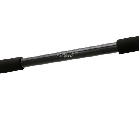 Підсак короповий Carp Pro 1х1м