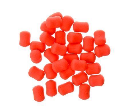 CARP PRO Diamond Бойл вафтерс DUMB Wafters DIAMOND SPICE 5-8 мм