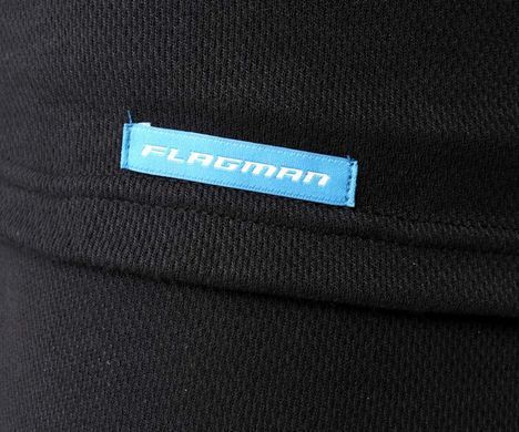 Термобілизна Flagman Carbon S