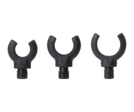 Тримач для вудлища JRC X-Lite Rod Grips Small