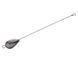 Грузило Flagman Tokyo Rig Sinker 5г