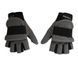 Рукавички Flagman North River Fleece Mitten Gloves L