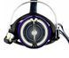 Котушка спінінгова Daiwa Prorex X LT 3000-C