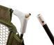 Підсак короповий Carp Pro 1х1м
