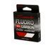 Флюорокарбон Azura Sawada FC 30m 0.505mm (13.2kg / 29lb)