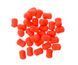 CARP PRO Diamond Бойл вафтерс DUMB Wafters DIAMOND SPICE 5-8 мм