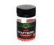 CARP PRO Diamond Бойл вафтерс DUMB Wafters DIAMOND SPICE 5-8 мм