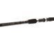 DAIWA Фiдер Black Widow Feeder 3.60m 150g N