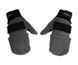 Рукавички Flagman North River Fleece Mitten Gloves L