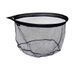 Голова пiдсака 60x50cm Plastic oval net head, ZXPH6050