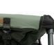 CARP PRO Мат короповий люлька