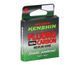 Azura Kenshin FC 0.165mm 12m (1.8kg / 4lb)