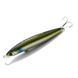 Воблер Daiwa Seabass Hunter Z95S Laser Maiwashi (07402677)