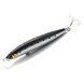 Воблер Daiwa Seabass Hunter Z95S Laser Maiwashi (07402677)