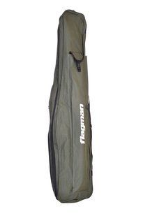 Чохол Flagman Rod Case Double 135cm