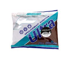 Добавка ароматизована Flagman Ultra Шоколад
