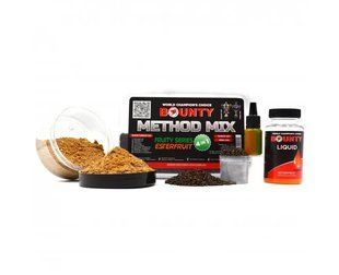 Метод-мікс METHOD MIX BOUNTY ESTERFRUIT, MM024