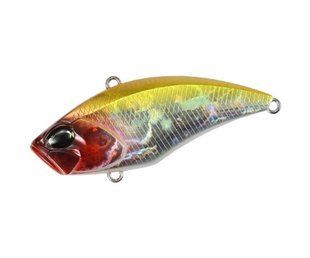 Воблер Duo Realis Vibration 65S Nitro Silent 6.5см 18г ADA3033