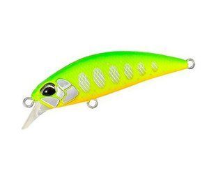 Воблер Duo Spearhead Ryuki 38S 3.8см 2.8г ASI4044