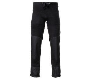 Штани мужские флисовые Flagman Heat Keeper 2.0 XXL
