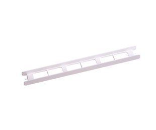 STONFO Мотовило широке XL 22cм Art.9522L