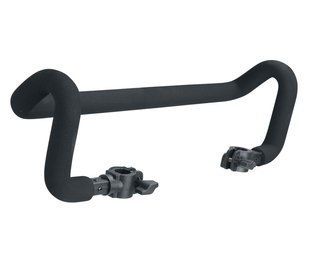 Тримач для штекера Flagman Rod Holder &Oslash;25/30/36