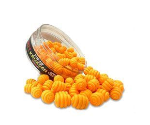 Поп-ап BOUNTY KRUASAN ESTERFRUIT 8/10 мм 55шт. (KRUEF810, 2300600000386)
