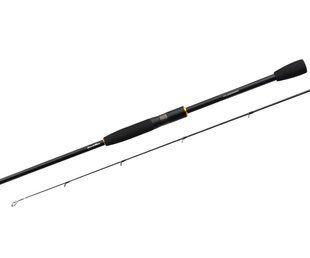 Спiнiнг Flagman Blackfire 76M 5-25g 2.29m