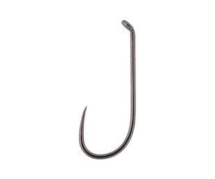 Гачки Hends Products Fly Hooks BL 724 №12