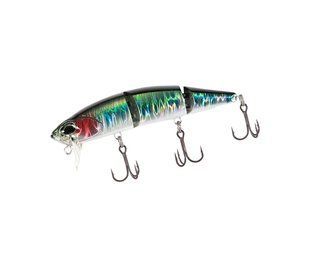 Воблер Duo Realis Rozante Perj 95F 3504