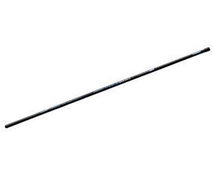 Махове вудлище Flagman Tregaron Medium Strong Pole 6м